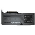 Відеокарта GIGABYTE Radeon RX 9060 XT 8Gb GAMING (GV-R9060XTGAMING-8GD)