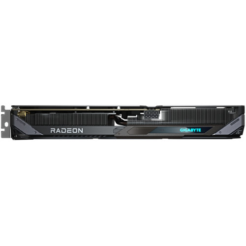 Відеокарта GIGABYTE Radeon RX 9060 XT 8Gb GAMING (GV-R9060XTGAMING-8GD)