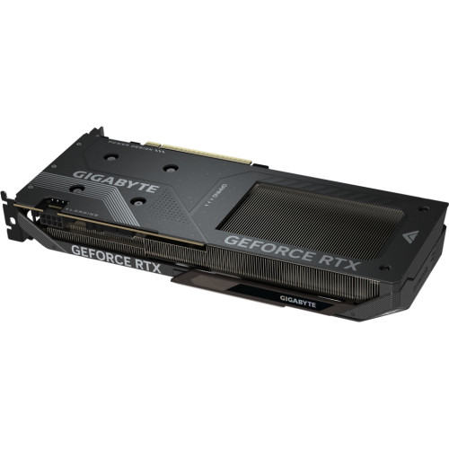 Відеокарта GIGABYTE GeForce RTX5050 8Gb GAMING OC (GV-N5050GAMING OC-8GD)