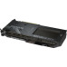 Відеокарта GIGABYTE GeForce RTX5050 8Gb GAMING OC (GV-N5050GAMING OC-8GD)