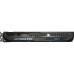 Відеокарта GIGABYTE GeForce RTX5050 8Gb GAMING OC (GV-N5050GAMING OC-8GD)