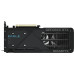 Відеокарта GIGABYTE GeForce RTX5060 8Gb EAGLE MAX OC (GV-N5060EAGLEMAX OC-8GD)