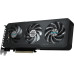 Відеокарта GIGABYTE GeForce RTX5060Ti 16Gb EAGLE MAX OC (GV-N506TEAGLEMAX OC-16GD)