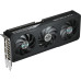 Відеокарта GIGABYTE GeForce RTX5060Ti 16Gb EAGLE MAX OC (GV-N506TEAGLEMAX OC-16GD)