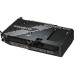 Відеокарта GIGABYTE GeForce RTX5060Ti 16Gb WINDFORCE MAX OC (GV-N506TWF2MAX OC-16GD)