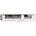 Відеокарта ASUS GeForce RTX5060Ti 8Gb DUAL OC WHITE (DUAL-RTX5060TI-O8G-WHITE)