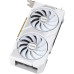 Відеокарта ASUS GeForce RTX5060Ti 8Gb DUAL OC WHITE (DUAL-RTX5060TI-O8G-WHITE)