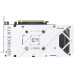 Відеокарта ASUS GeForce RTX5060Ti 8Gb DUAL OC WHITE (DUAL-RTX5060TI-O8G-WHITE)