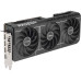 Відеокарта ASUS Radeon RX 9070 16Gb PRIME OC EVO (PRIME-RX9070-O16G-EVO)