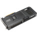 Відеокарта ASUS Radeon RX 9070 16Gb PRIME OC EVO (PRIME-RX9070-O16G-EVO)