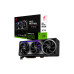Відеокарта ASUS GeForce RTX5090 32GB ROG ASTRAL BTF OC GAMING (ROG-ASTRAL-RTX5090-O32G-BTF-GAMING)