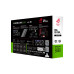 Відеокарта ASUS GeForce RTX5090 32GB ROG ASTRAL BTF OC GAMING (ROG-ASTRAL-RTX5090-O32G-BTF-GAMING)