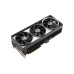 Відеокарта ASUS GeForce RTX5090 32GB ROG ASTRAL BTF OC GAMING (ROG-ASTRAL-RTX5090-O32G-BTF-GAMING)