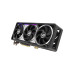 Відеокарта ASUS GeForce RTX5090 32GB ROG ASTRAL BTF OC GAMING (ROG-ASTRAL-RTX5090-O32G-BTF-GAMING)
