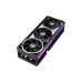 Відеокарта ASUS GeForce RTX5090 32GB ROG ASTRAL BTF OC GAMING (ROG-ASTRAL-RTX5090-O32G-BTF-GAMING)