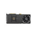 Відеокарта ASUS GeForce RTX5090 32GB ROG ASTRAL BTF OC GAMING (ROG-ASTRAL-RTX5090-O32G-BTF-GAMING)