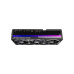 Відеокарта ASUS GeForce RTX5090 32GB ROG ASTRAL BTF OC GAMING (ROG-ASTRAL-RTX5090-O32G-BTF-GAMING)