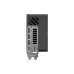 Відеокарта ASUS GeForce RTX5090 32GB ROG ASTRAL BTF OC GAMING (ROG-ASTRAL-RTX5090-O32G-BTF-GAMING)