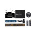 Відеокарта ASUS GeForce RTX5090 32GB ROG ASTRAL BTF OC GAMING (ROG-ASTRAL-RTX5090-O32G-BTF-GAMING)