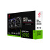 Відеокарта ASUS GeForce RTX5090 32GB ROG ASTRAL BTF OC GAMING (ROG-ASTRAL-RTX5090-O32G-BTF-GAMING)