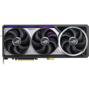 Відеокарта ASUS GeForce RTX5090 32GB ROG ASTRAL BTF OC GAMING (ROG-ASTRAL-RTX5090-O32G-BTF-GAMING)