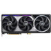 Відеокарта ASUS GeForce RTX5090 32GB ROG ASTRAL BTF OC GAMING (ROG-ASTRAL-RTX5090-O32G-BTF-GAMING)