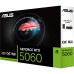 Відеокарта ASUS GeForce RTX5060 8Gb LP BRK OC (RTX5060-O8G-LP-BRK)