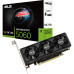 Відеокарта ASUS GeForce RTX5060 8Gb LP BRK OC (RTX5060-O8G-LP-BRK)