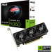 Відеокарта ASUS GeForce RTX5060 8Gb LP BRK OC (RTX5060-O8G-LP-BRK)