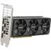 Відеокарта ASUS GeForce RTX5060 8Gb LP BRK OC (RTX5060-O8G-LP-BRK)