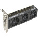 Відеокарта ASUS GeForce RTX5060 8Gb LP BRK OC (RTX5060-O8G-LP-BRK)