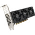 Відеокарта ASUS GeForce RTX5060 8Gb LP BRK OC (RTX5060-O8G-LP-BRK)