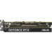 Відеокарта ASUS GeForce RTX5060 8Gb LP BRK OC (RTX5060-O8G-LP-BRK)