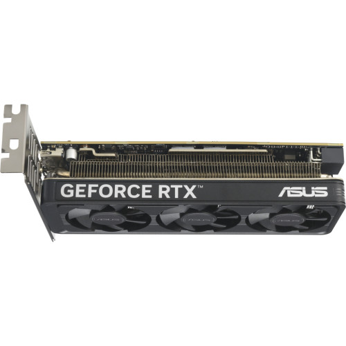 Відеокарта ASUS GeForce RTX5060 8Gb LP BRK OC (RTX5060-O8G-LP-BRK)