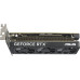 Відеокарта ASUS GeForce RTX5060 8Gb LP BRK OC (RTX5060-O8G-LP-BRK)