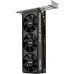 Відеокарта ASUS GeForce RTX5060 8Gb LP BRK OC (RTX5060-O8G-LP-BRK)