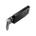 Відеокарта QUADRO RTX A400 4GB PNY (VCNRTXA400-SB)