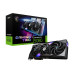Відеокарта MSI GeForce RTX5080 16GB GAMING TRIO (RTX 5080 16G GAMING TRIO)