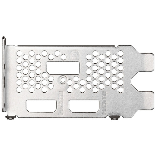 Відеокарта MSI GeForce RTX3050 6Gb LP E OC (RTX 3050 LP E 6G OC)