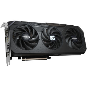 Відеокарта GIGABYTE Radeon RX 9060 XT 16Gb GAMING (GV-R9060XTGAMING-16GD)
