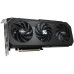 Відеокарта GIGABYTE Radeon RX 9060 XT 16Gb GAMING (GV-R9060XTGAMING-16GD)