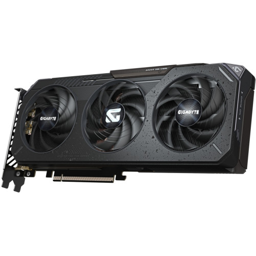 Відеокарта GIGABYTE Radeon RX 9060 XT 16Gb GAMING (GV-R9060XTGAMING-16GD)