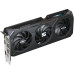 Відеокарта GIGABYTE Radeon RX 9060 XT 16Gb GAMING (GV-R9060XTGAMING-16GD)