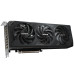 Відеокарта GIGABYTE GeForce RTX5070 12Gb WINDFORCE SFF (GV-N5070WF3-12GD)