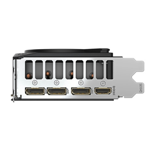 Відеокарта GIGABYTE GeForce RTX5070 12Gb WINDFORCE SFF (GV-N5070WF3-12GD)