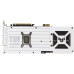 Відеокарта ASUS GeForce RTX5070 Ti 16GB TUF BTF White OC Edition (TUF-RTX5070TI-O16G-BTF-WHITE)