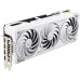 Відеокарта ASUS GeForce RTX5070 Ti 16GB TUF BTF White OC Edition (TUF-RTX5070TI-O16G-BTF-WHITE)