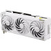 Відеокарта ASUS GeForce RTX5070 Ti 16GB TUF BTF White OC Edition (TUF-RTX5070TI-O16G-BTF-WHITE)