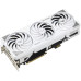 Відеокарта ASUS GeForce RTX5070 Ti 16GB TUF BTF White OC Edition (TUF-RTX5070TI-O16G-BTF-WHITE)