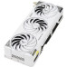 Відеокарта ASUS GeForce RTX5070 Ti 16GB TUF BTF White OC Edition (TUF-RTX5070TI-O16G-BTF-WHITE)